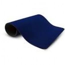 Large Size Close-up Pad (Majestic Blue) 22.5  x 15.5