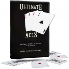 Ultimate Aces
