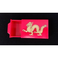 Magic Dragon Box