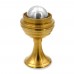 Collector Ball & Vase (Pocket Size)