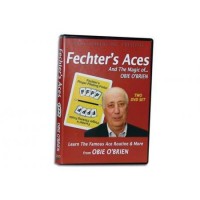 Fechters Aces