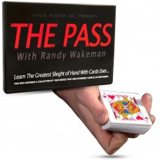 The Pass