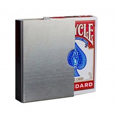 Card Guard - Classic Design