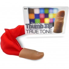 Reality Magic Thumbtip - True Tone