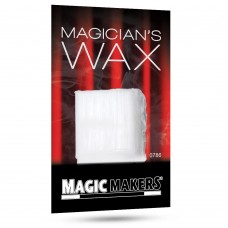 Magicians Wax - Magic Makers Premium
