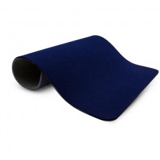 Standard Size Close-up Pad (Majestic Blue) 17.75  x 14