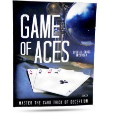 Game of Aces