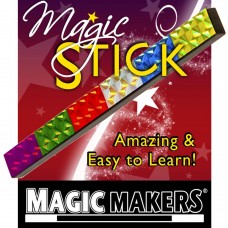 Magic Stick