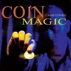 Coin Magic Crash Course