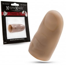 Mysto Magic Thumb Tip - Standard